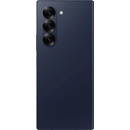 Samsung Galaxy Z Fold6 F956B 12GB/1TB Navy