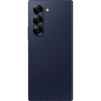 Samsung Galaxy Z Fold6 F956B 12GB/1TB Navy