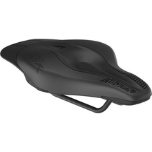 SQLab 613 ErgoWave R černé