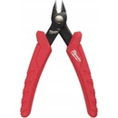 Milwaukee 4932499024