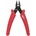 Milwaukee 4932499024