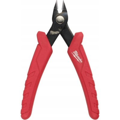 Milwaukee 4932499024