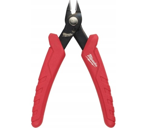 Milwaukee 4932499024