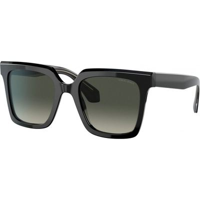 Giorgio Armani AR8156 587571