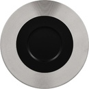 Rak Antic 29 cm