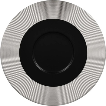 Rak Antic 29 cm