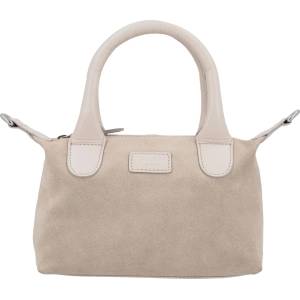 Charm London Buckingham Royale 24767 Cream