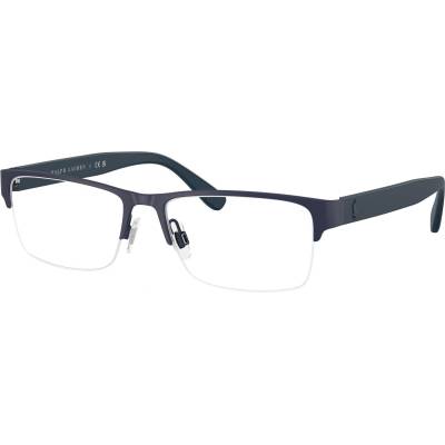 Ralph Lauren PH1164 9364 (PH1164 9364)
