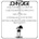 CAGE, JOHN - John Cage LP