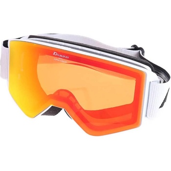 Alpina Очила Alpina Narkoja White S2 A7265811 (A7265811)