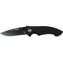 Fox outdoor 45941