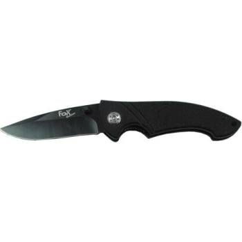 Fox outdoor 45941