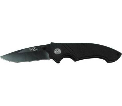 Fox outdoor 45941