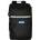 KAVU Дневна раница Kavu Hauler Hills 39 Travel backpack - Raven - размер One Size (504-0623-0411)