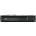 APC SMT1500RMI2UNC