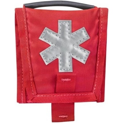 Helikon Lékárna Micro Med Kit Red – Zboží Dáma
