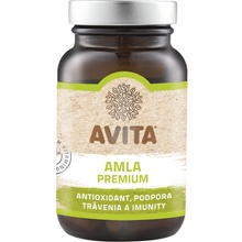 Avita Amla Premium 60 kapslí