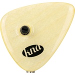 KNA Pickups AP-2 Mahogany Адаптер за акустична китара (AP-2)