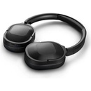 Philips TAH6506