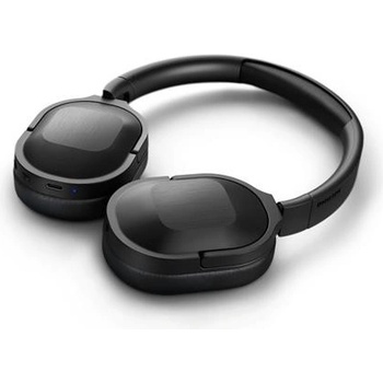 Philips TAH6506