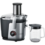 Bosch MES 4000 Сокоизтисквачки