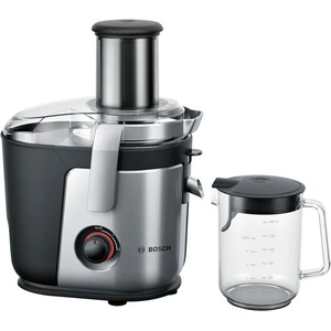 Bosch MES 4000 Сокоизтисквачки