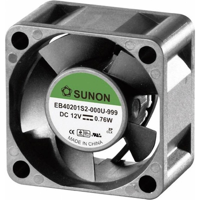 Sunon EE40201S2-1000U-999