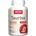 Jarrow Formulas Taurine 1000 mg [100 капсули]