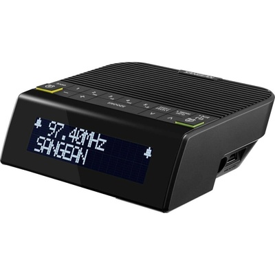 Sangean DCR-90 BT A500485
