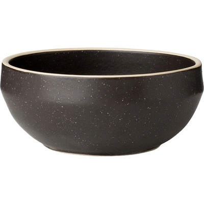 Elements Gaya Mísa Terra North 12 cm