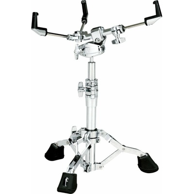 Tama HS60W