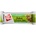 FIT SPO Power Bar - Dubai Chocolate Style [50 грама] Шоколад с шамфъстък