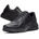 Nike Air Max Excee Leather (DB2839 001) Мъжки Маратонки