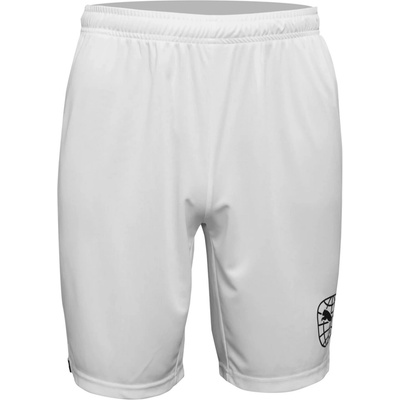 Puma RE Fibre Short biela