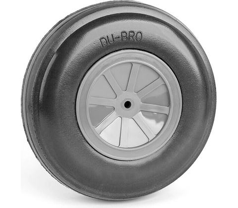 DU-BRO 4