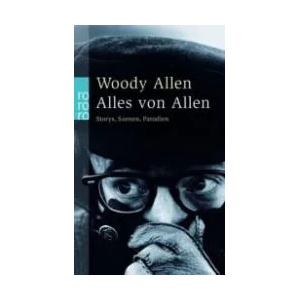 Alles von Allen (2003)