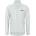CEP Мъжко яке за бягане CEP Run Windbreaker Running jacket - Ice - размер L (028-0677-0213)