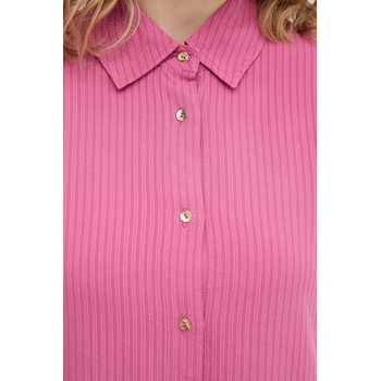 Benetton дамски от вискоза (5X0VDQ0DC)