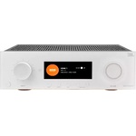 JBL MA7100HP 7.2 Усилватели