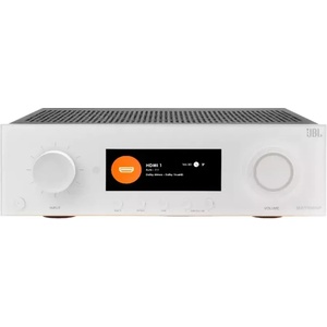 JBL MA7100HP 7.2 Усилватели