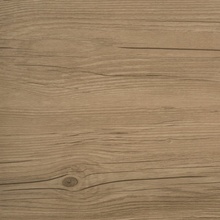 D-C-Home Classic 274-5040 30,5 x 30,5 cm dub tmavý 1 m²