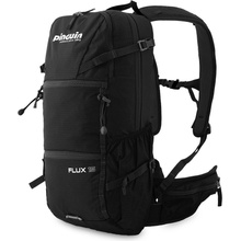Pinguin Flux 15 l black
