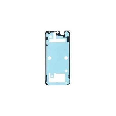 Xiaomi 13 (2211133C) Adhesive Tape Front