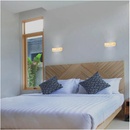 Image 1 of Rábalux Morpheus 5684