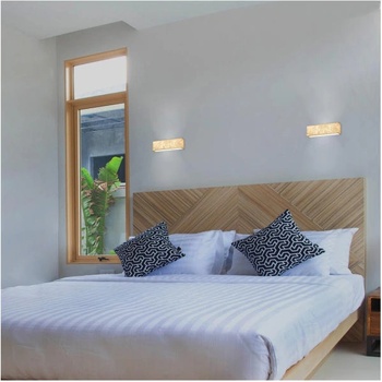 Image 1 of Rábalux Morpheus 5684