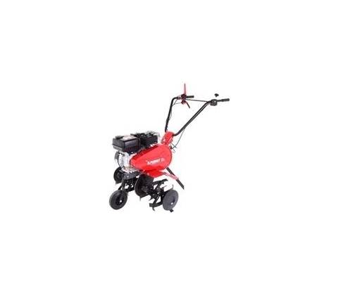 PUBERT ECO 55P C2