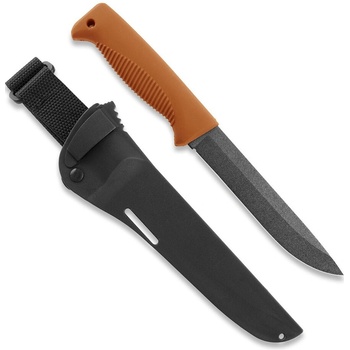 Peltonen M95 Ranger Puukko NEW