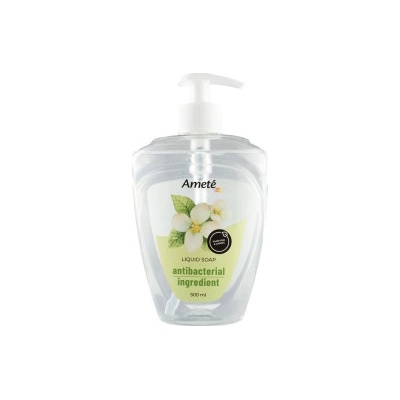 Ameté tekuté mýdlo sens antibac 500 ml