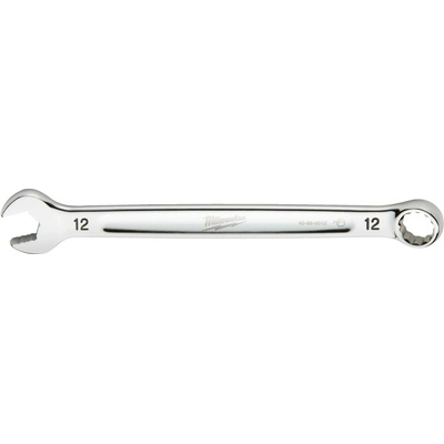 Milwaukee očkoplochý kľúč 12 mm 4932471520