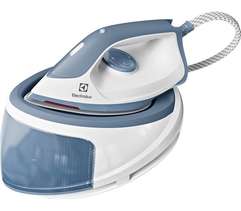 Electrolux E5ST1-2DB